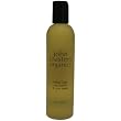 John Masters - Herbal Cider Hair Rinse & Clarifier