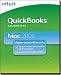 QuickBooks Pro 2009
