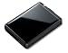 BUFFALO USB3.0�� �Ѿ׷� �ݡ����֥�ϡ��ɥǥ����� 1TB HD-PNT1.0U3-BBJ