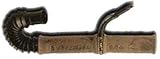 UPC 815097000426 product image for Flextone All-N-One Magnum Deer Call | upcitemdb.com