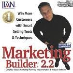 Click here to buy Jian Marketing Builder 2.2.