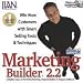 Jian Marketing Builder 2.2