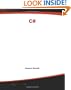 C#: A Beginners Guide