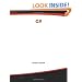 C#: A Beginners Guide
