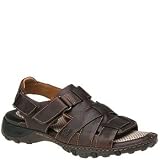 Men's Born Strafford Sandals