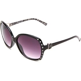 oakley baseball sunglasses on discount Identity Womens SP5122
