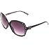 oakley baseball sunglasses on d