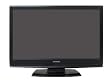 Sylvania LC320SL1 32-inch 720p LCD HDTV, Black