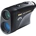 31wzB0uwUyL. SL75  Bushnell Yardage Pro Tour XL Laser Rangefinder