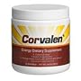 Corvalen