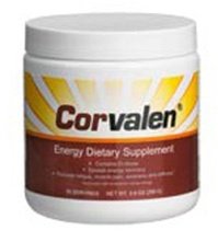 Corvalen
