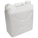 水缶 ノズル付 5L