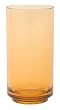 Spotlight Amber 20 oz. Hiball Tumbler SIGA 3901