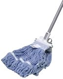 QUICKIE MFG 023 Homepro Wet Mop