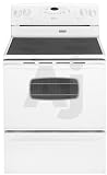 Review Maytag  / Maytag MER5751BAW 30