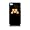 Minnesota Golden Gophers