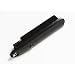 Amprobe BR-5000 Rechargeable Battery Pack for Receiver AT-5000