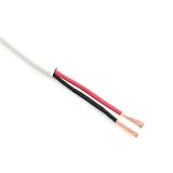 ULTRA - 14/2 Speaker Wire - 50 ft. Roll