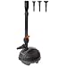 Gardena 7601-20 Wasserspielpumpen-Set FP