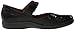 Rockport Cobb Hill Women's Parker CH Flat