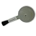 Super Cleaning Blower Brush For Cameras