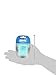 Oral-B Glide Pro-Health Comfort Plus Dental Floss, Mint, 43.7-Yard Dispenser, 6 Count (Pack of 1)