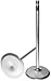 Manley 11377-1 Sport Compact - Race Series Valves