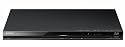 Sony BDP-S470 3D f&auml;higer Blu-ray Player (1080p Full HD, Dolby True HD, DTS HD, iPhone / iPodTouch fernbedienbar, WLAN ready) schwarz