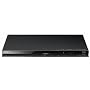 Sony BDP-S470 3D f�higer Blu-ray Player (1080p Full HD, Dolby True HD, DTS HD, iPhone / iPodTouch fernbedienbar, WLAN ready) schwarz