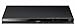 "Sony BDP-S470 3D fÃ¤higer Blu-ray Player (1080p Full HD, Dolby True HD, DTS HD, iPhone / iPodTouch fernbedienbar, WLAN ready) schwarz" (Sony)
