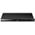 Sony BDP-S470 3D f�higer Blu-ray Player (1080p Full HD, Dolby True HD, DTS HD, iPhone / iPodTouch fernbedienbar, WLAN ready) schwarz