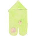 Kaloo - Kaloo - Plume - Baby Sleeping Bag - Mint