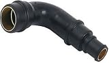#B056 06A103213F 99-06 VW Beetle Golf Jetta AUDI TT A4 1.8 Breather Hose 99 00 01 02 03 04 05 06