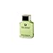 Paco Rabanne Pour Homme After Shave Bottle - Paco Rabanne Pour Homme - 100ml/3.4oz