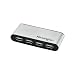 Accokensington Pocket Hub 7 Port Usb 20