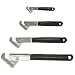 Super Wrench 4-Piece Set Image