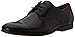 ALDO Men's Halton Oxford