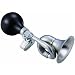 Bell Sports 1006627 Bicycle Bugle Horn