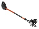 Remington 41AZ10PG983 BPS188A Cordless Electric 18-Volt 8-Inch Cordless Electric 2-in-1 Chainsaw