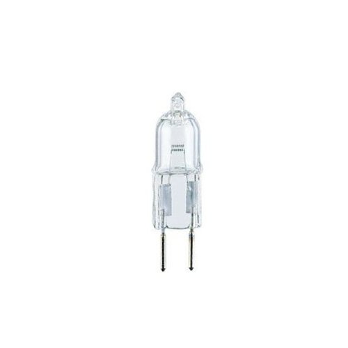 Westinghouse Lighting  0621600 Corp 10-watt T3 Xenon Bulb, Clear, 2-Pack On Sale