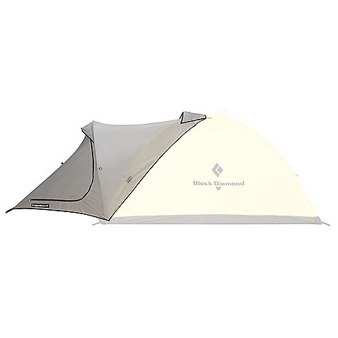 Black Diamond I-Tent Vestibule