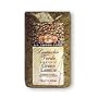 Dried Italian Green Lentils(Lenticchie Verdi) 1 lb.