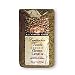 Dried Italian Green Lentils(Lenticchie Verdi) 1 lb.