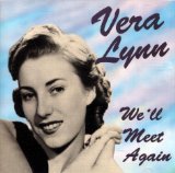 We`ll Meet Again