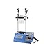 Organomation 11830-RT 30 Position Multivap Blowdown Nitrogen Evaporator, Acid Resistant, 120V