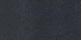 Mercerized Cotton Sewing Thread 300 Yds-#50 Black