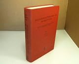 Nuclear reactions induced by heavy ions : proceedings of the International Conference on Nuclear Reactions Induced by Heavy Ions, Heidelberg, 15-18 July 1969