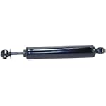 Monroe SC2939 Magnum Steering Damper