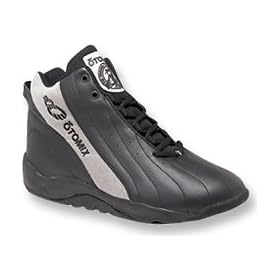 Otomix M F6666 Versa Pro Trainer Shoe by Iwearit.com