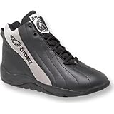Otomix Ladies Versa Pro Trainer Sneakers by Otomix